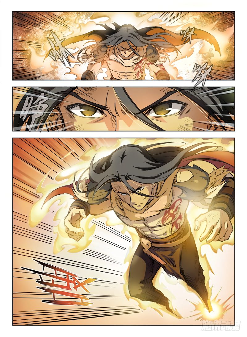 Chapter 1 - Image 7