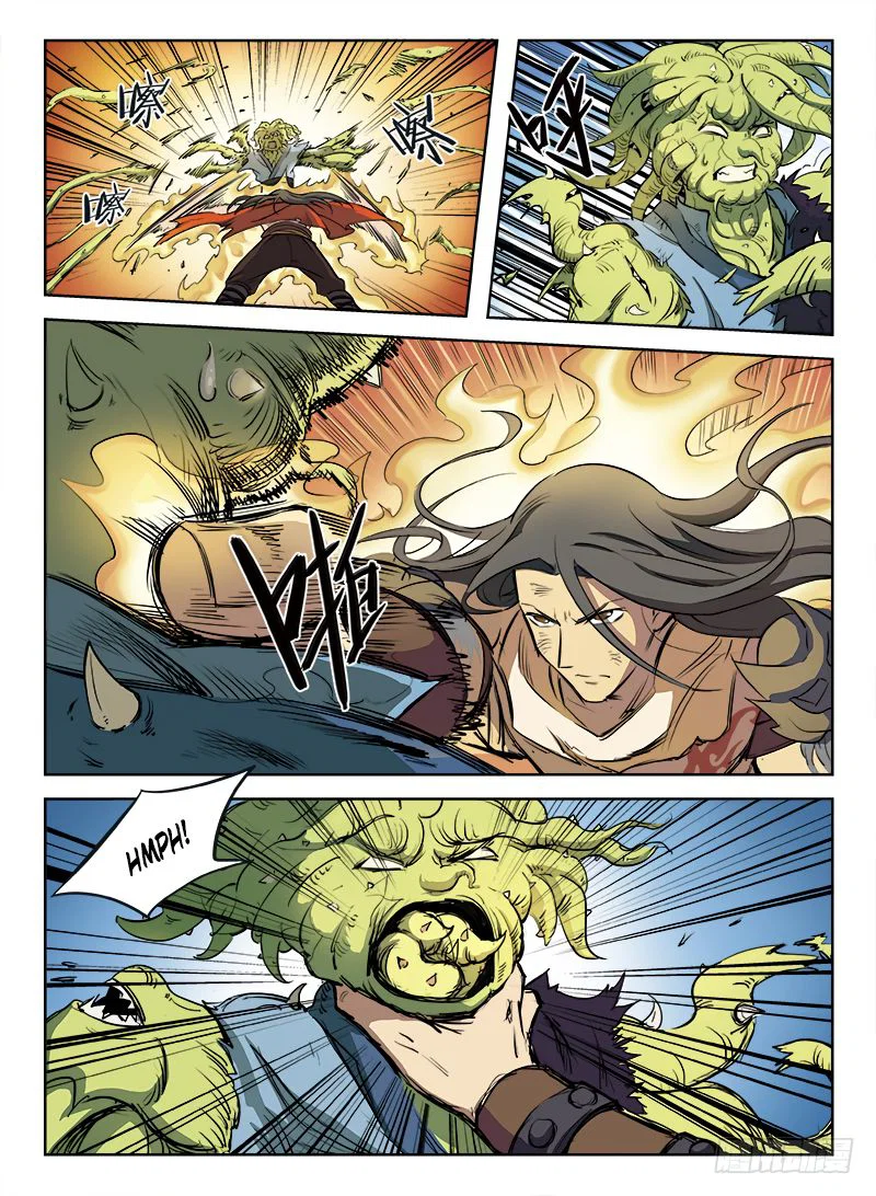 Chapter 1 - Image 9