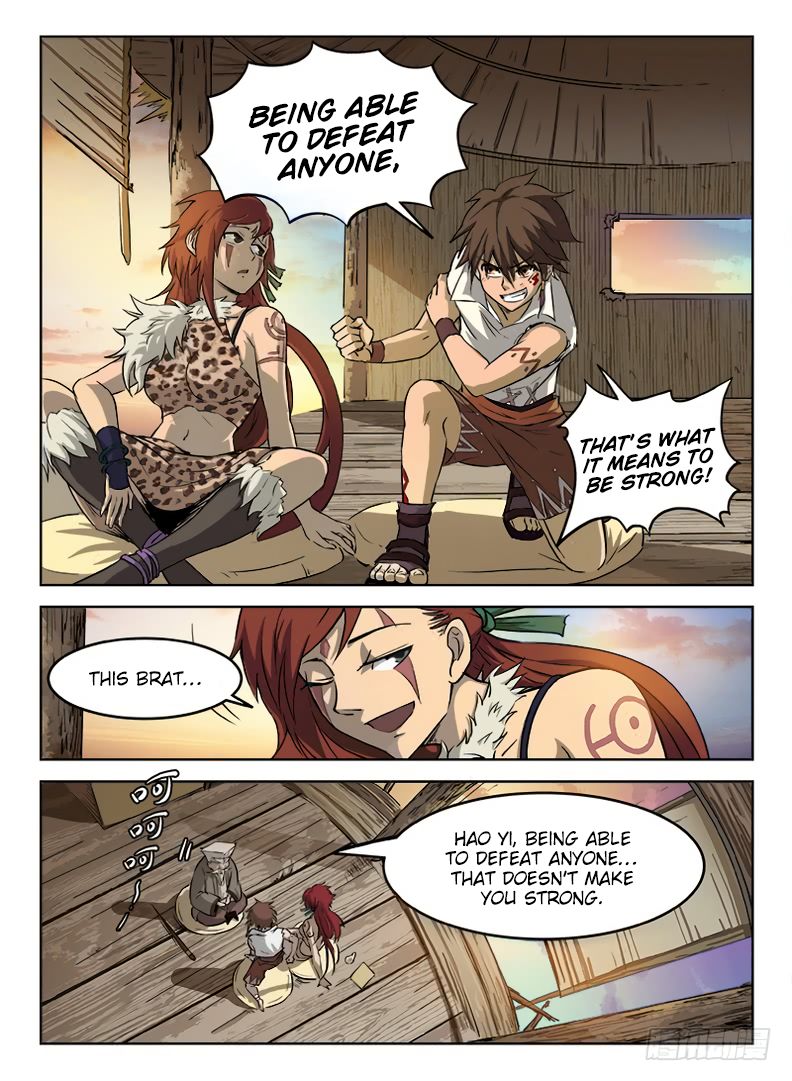 Chapter 10 - Image 10