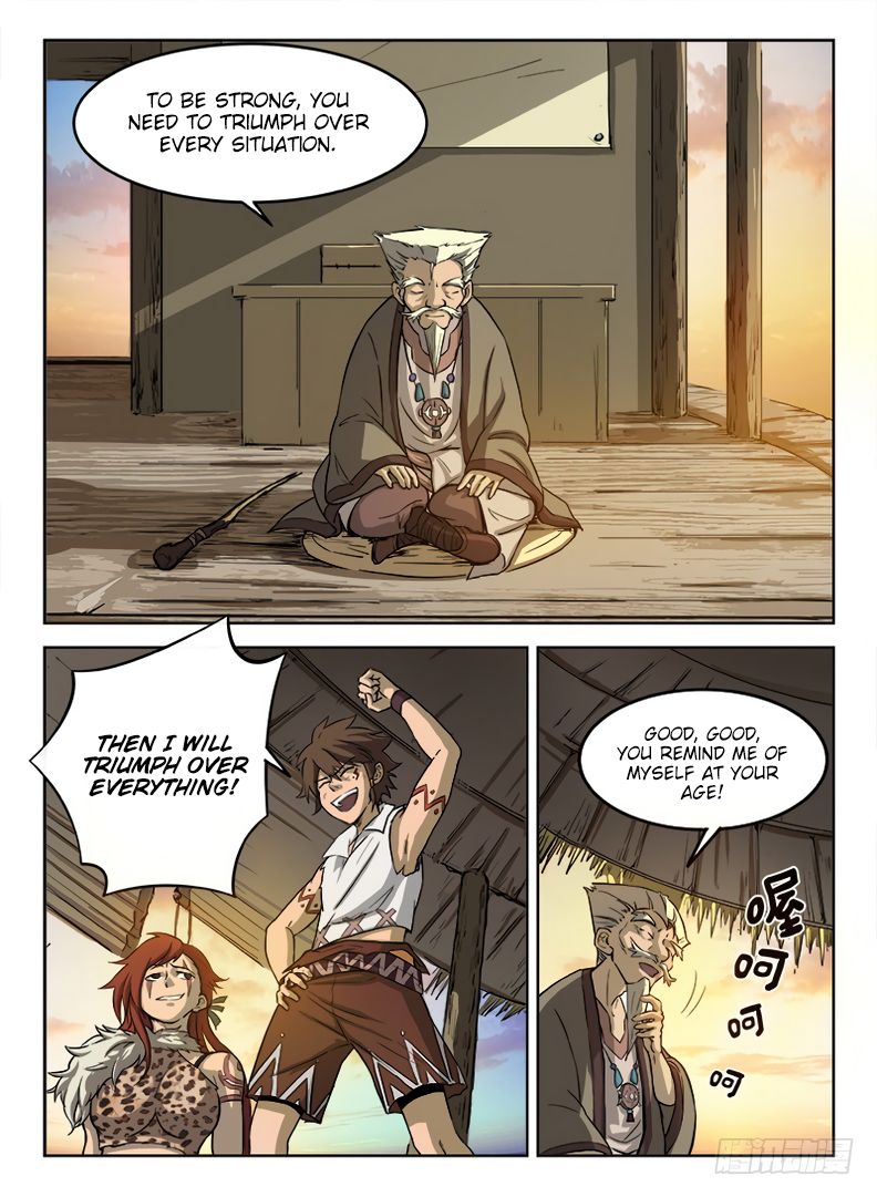 Chapter 10 - Image 11