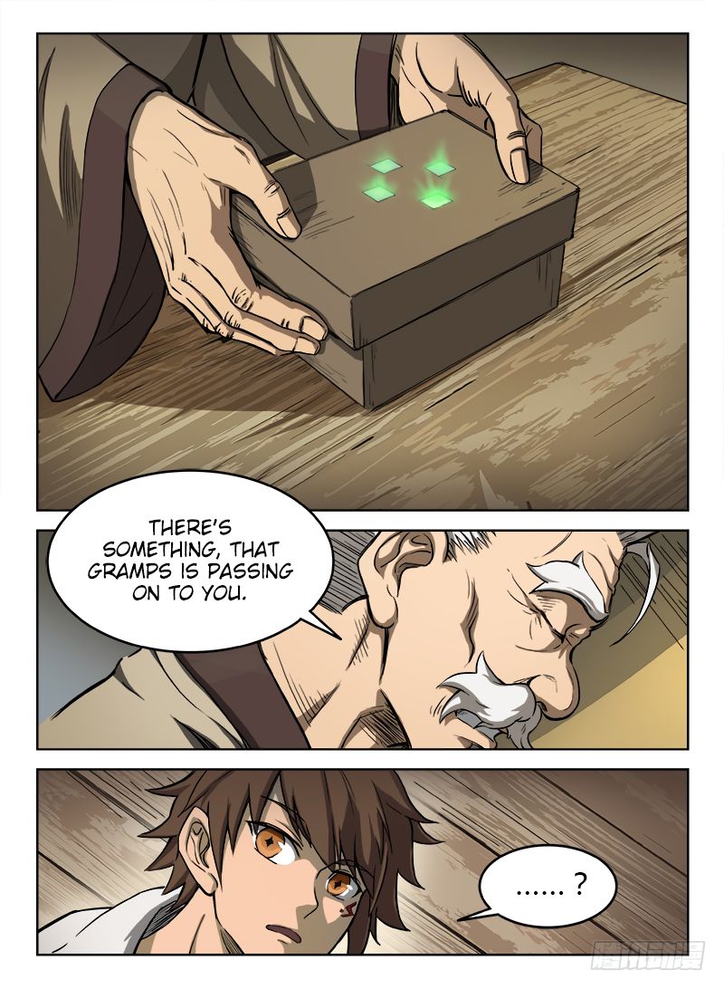 Chapter 10 - Image 12