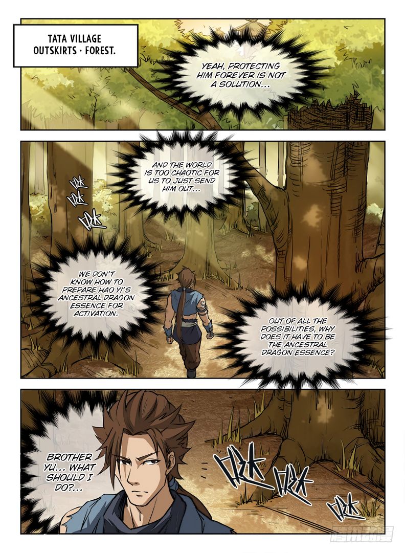 Chapter 10 - Image 13