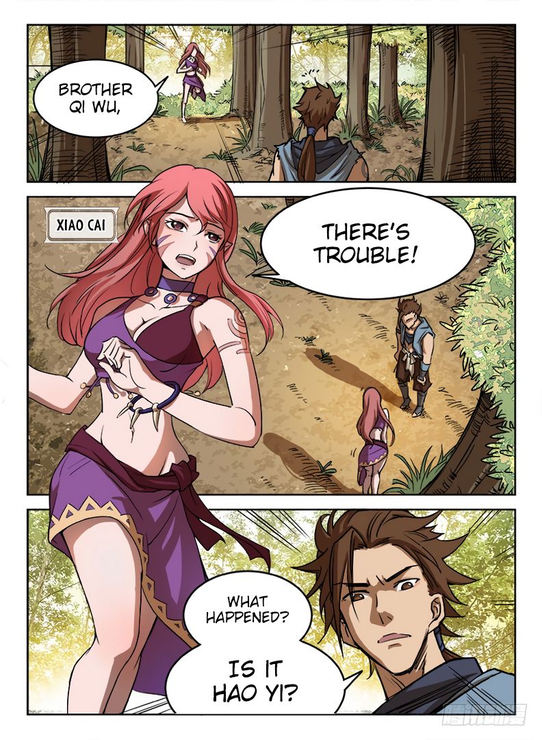 Chapter 10 - Image 14