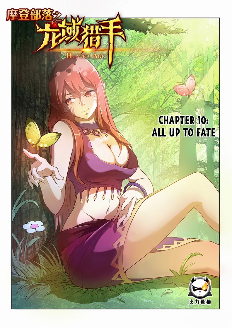 Chapter 10 - Image 2