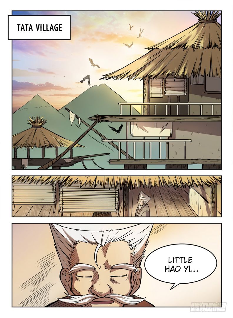 Chapter 10 - Image 3