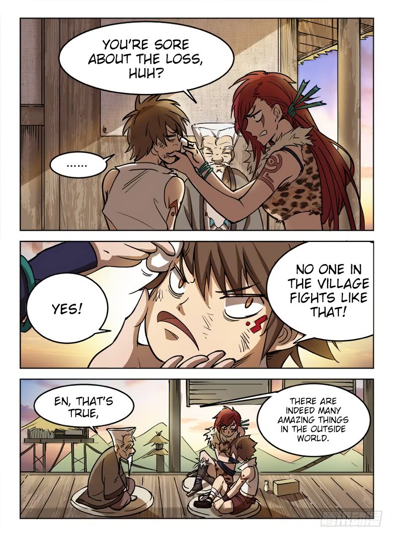 Chapter 10 - Image 4