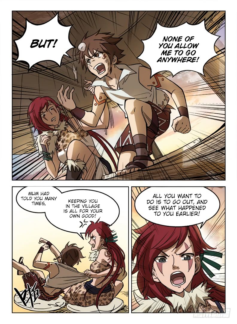 Chapter 10 - Image 5