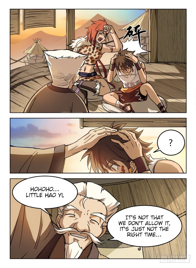 Chapter 10 - Image 6