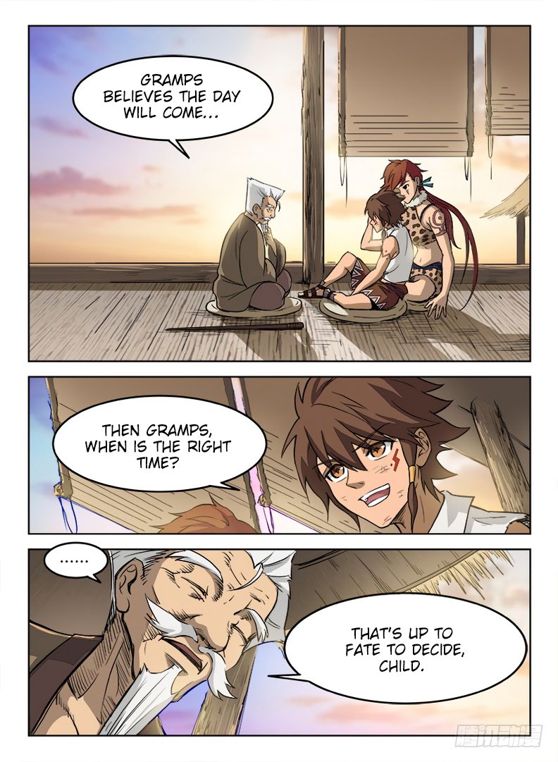 Chapter 10 - Image 7