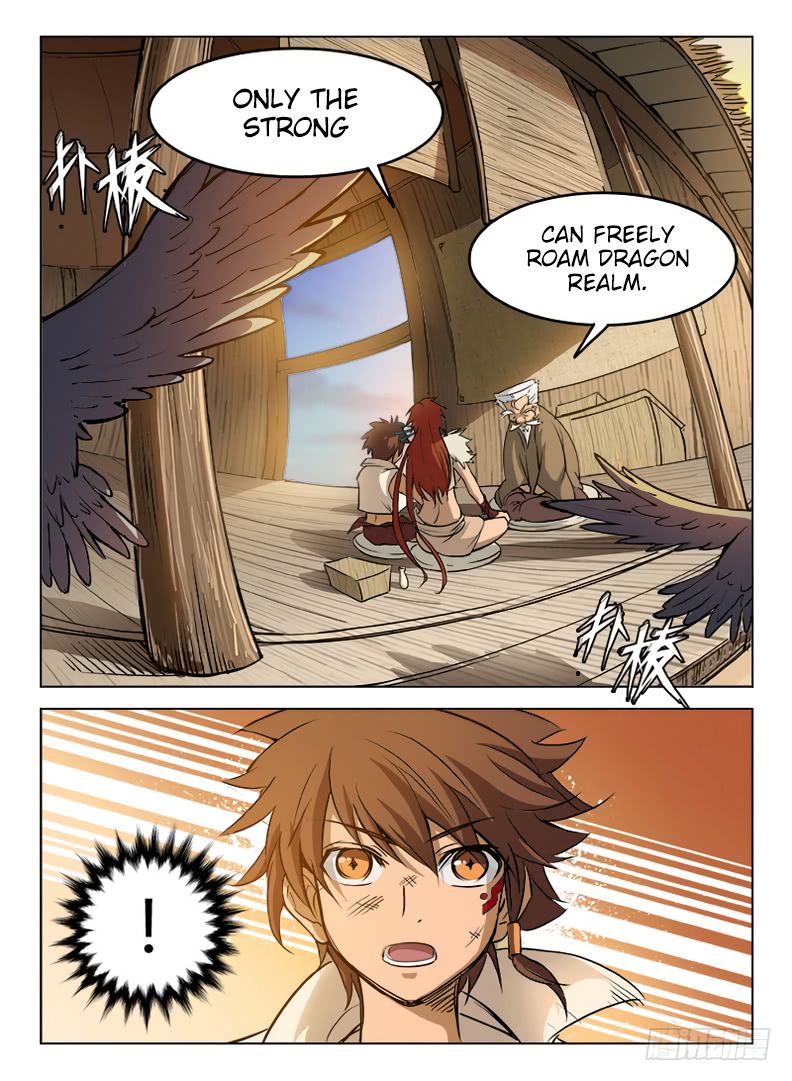 Chapter 10 - Image 8