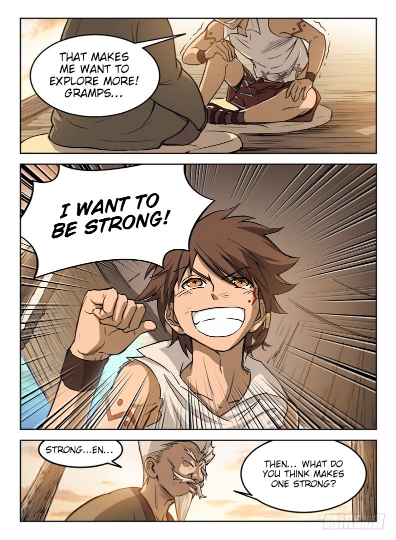 Chapter 10 - Image 9