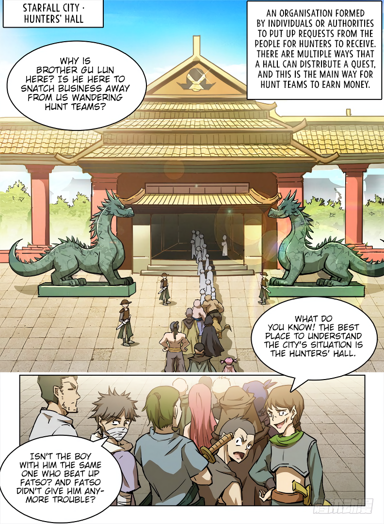 Chapter 100 - Image 4