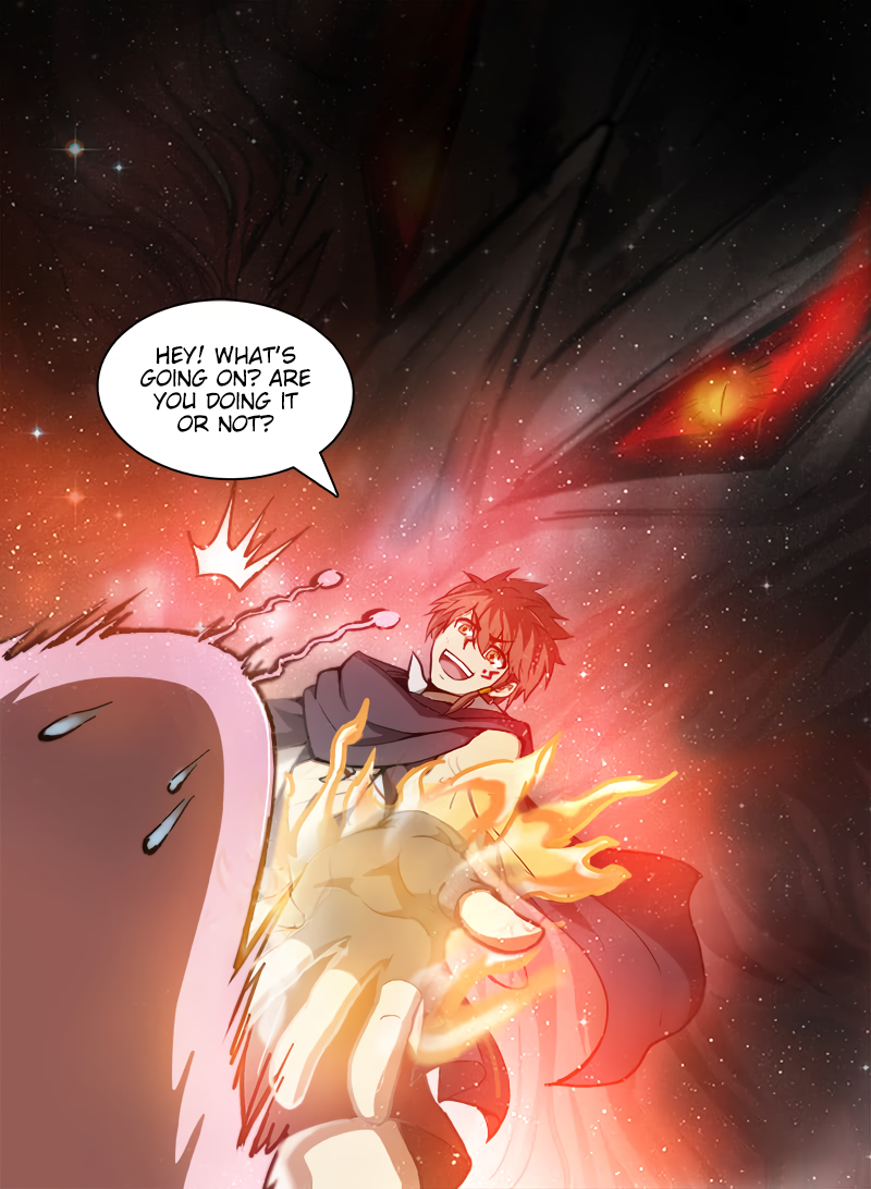 Chapter 101 - Image 4