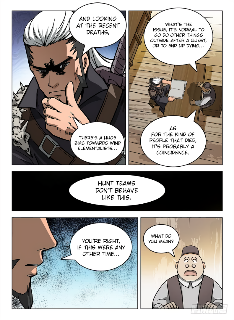 Chapter 102 - Image 12