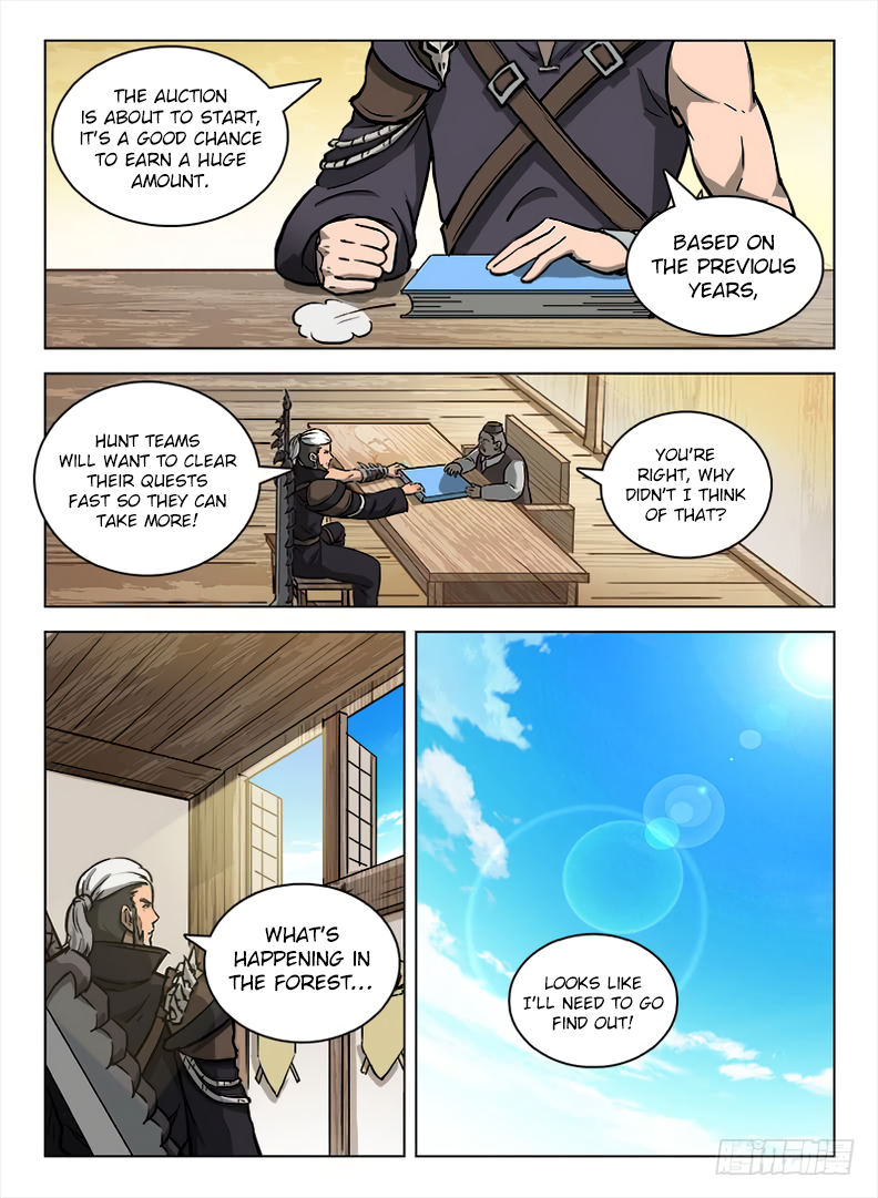 Chapter 102 - Image 13