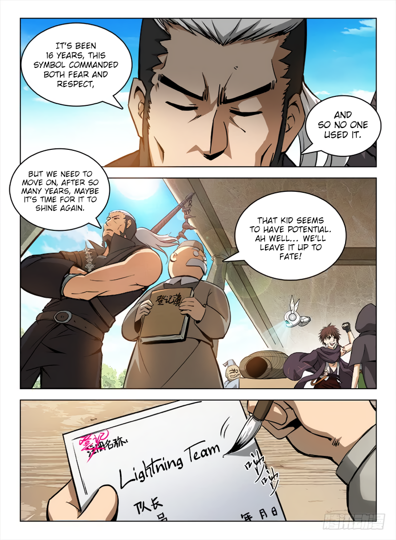 Chapter 102 - Image 3