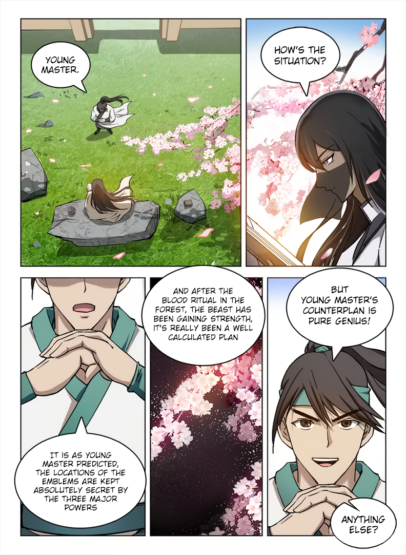 Chapter 102 - Image 5