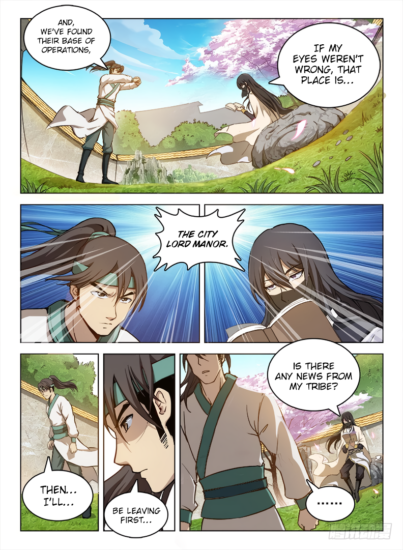 Chapter 102 - Image 6