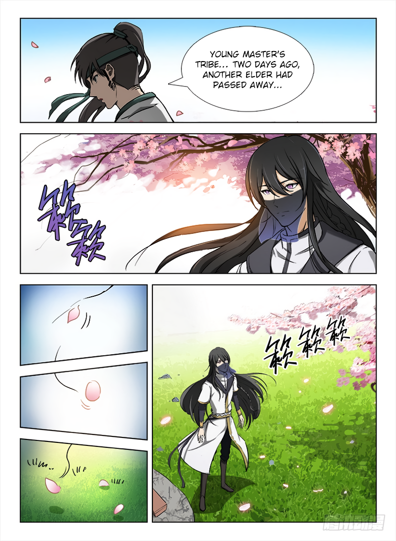 Chapter 102 - Image 7