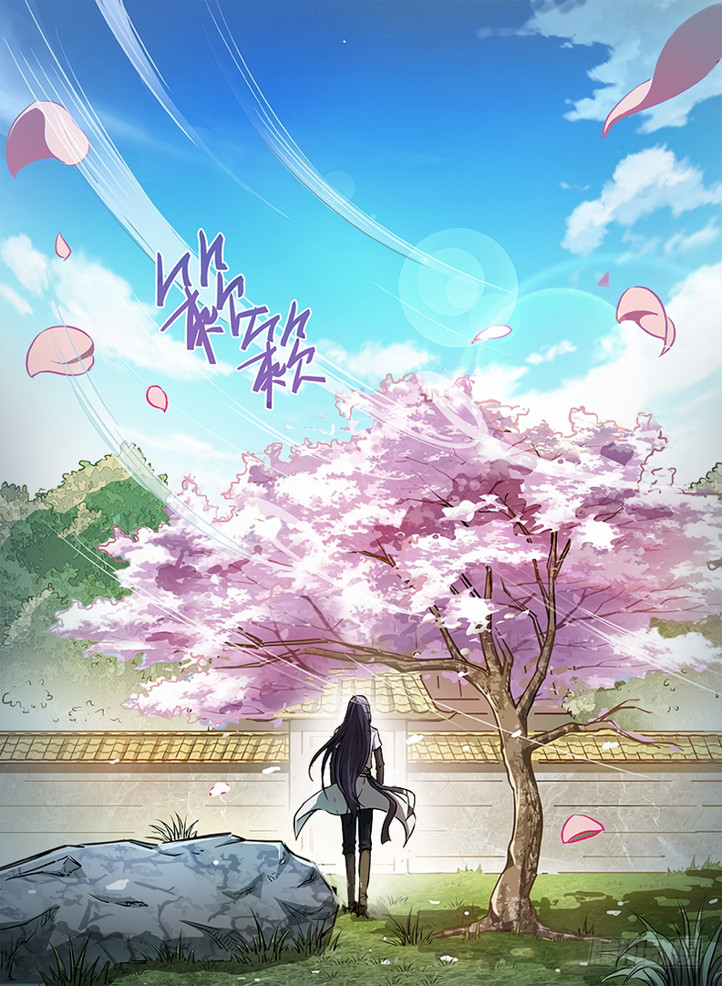 Chapter 102 - Image 9
