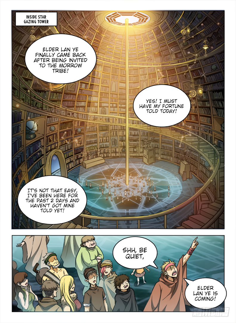 Chapter 103 - Image 5