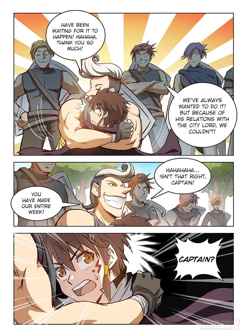 Chapter 106 - Image 6
