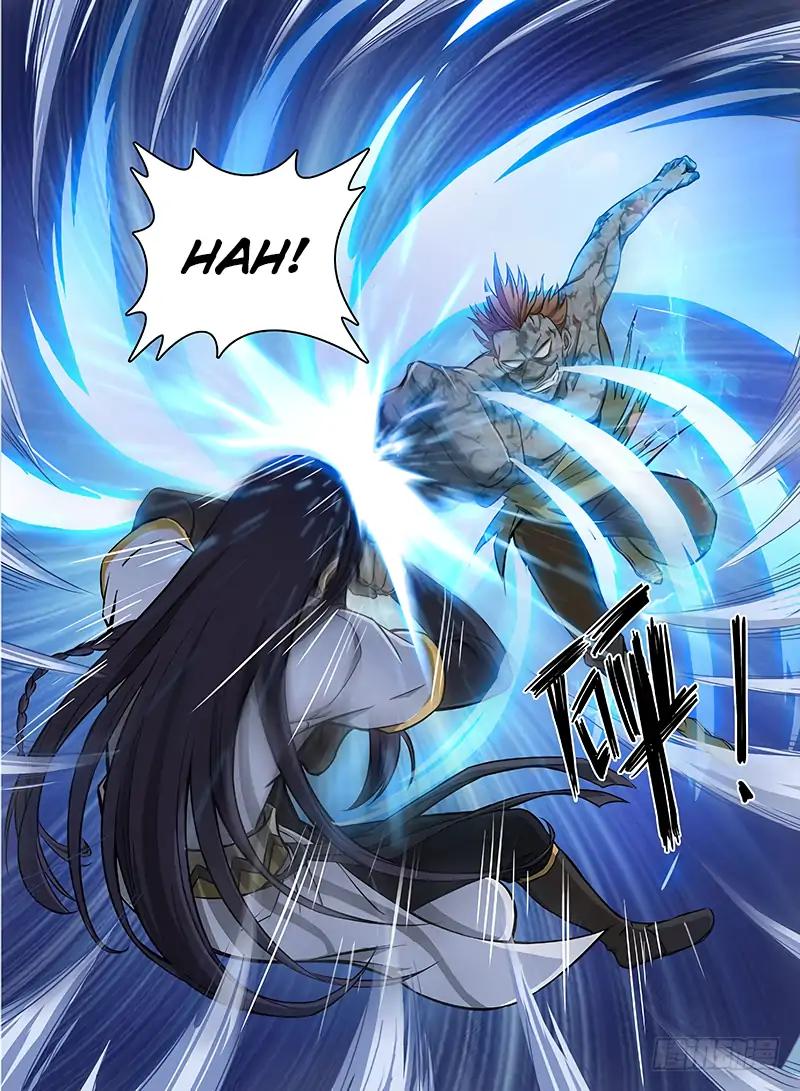 Chapter 108 - Image 3