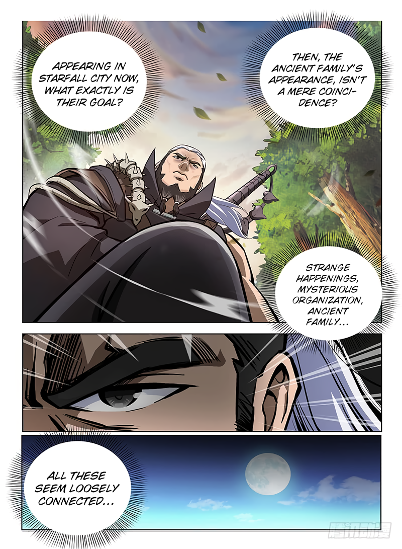 Chapter 109 - Image 12