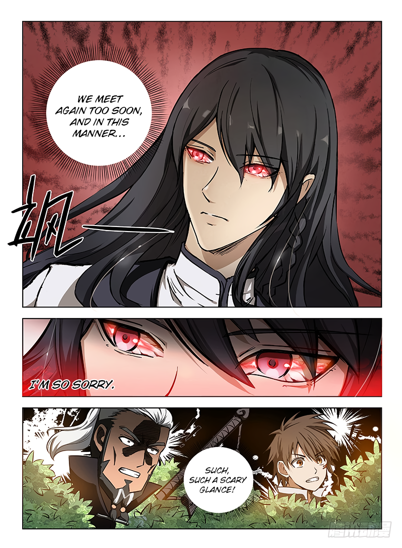 Chapter 109 - Image 8