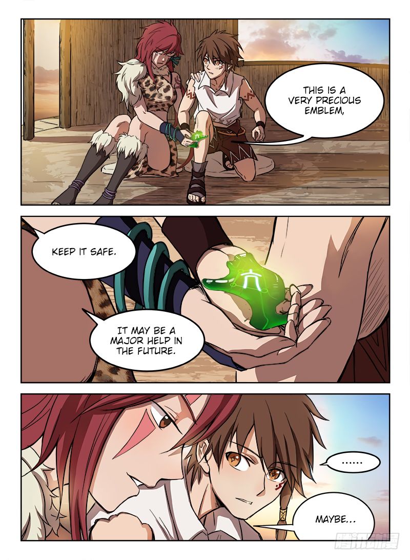 Chapter 11 - Image 10