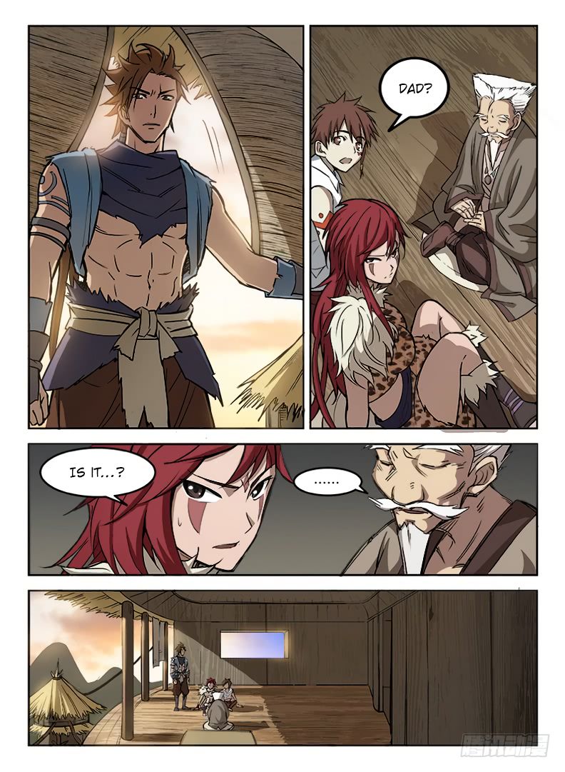 Chapter 11 - Image 12