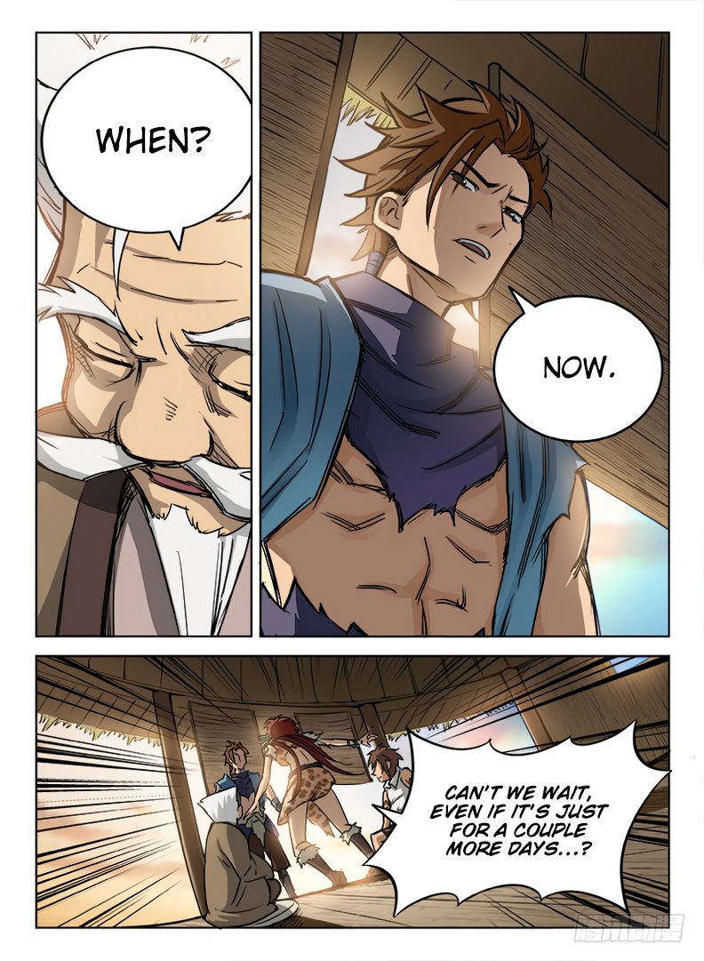 Chapter 11 - Image 13