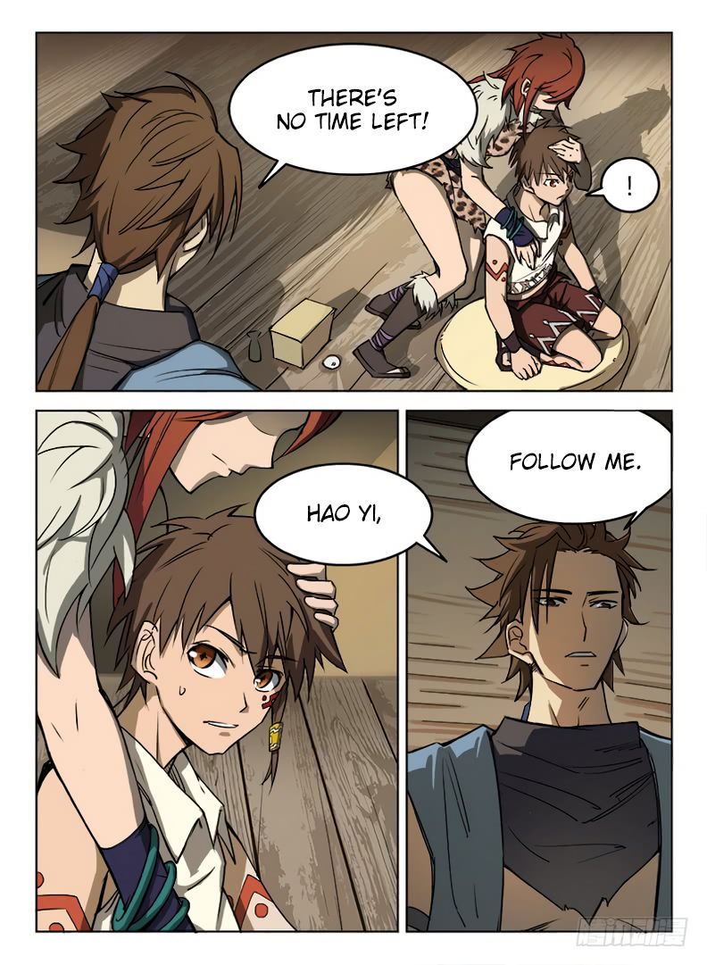 Chapter 11 - Image 14