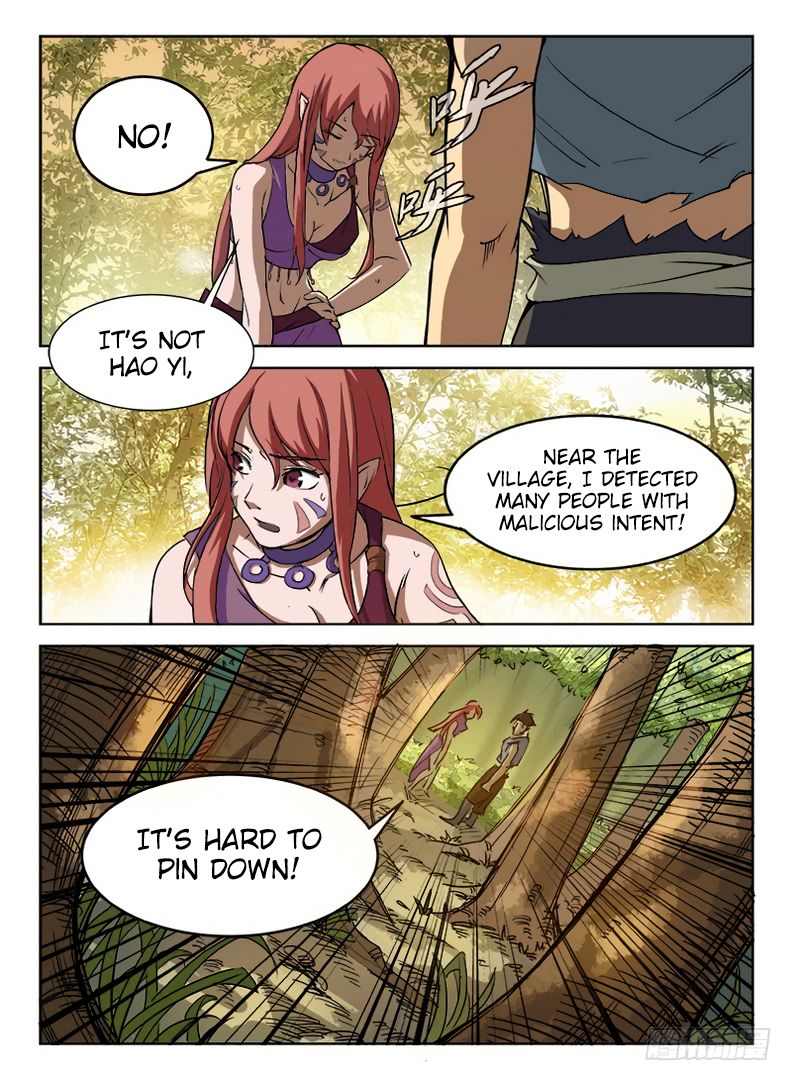 Chapter 11 - Image 3