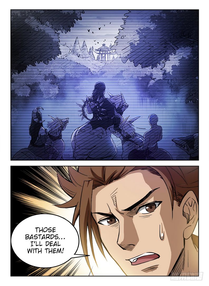 Chapter 11 - Image 4