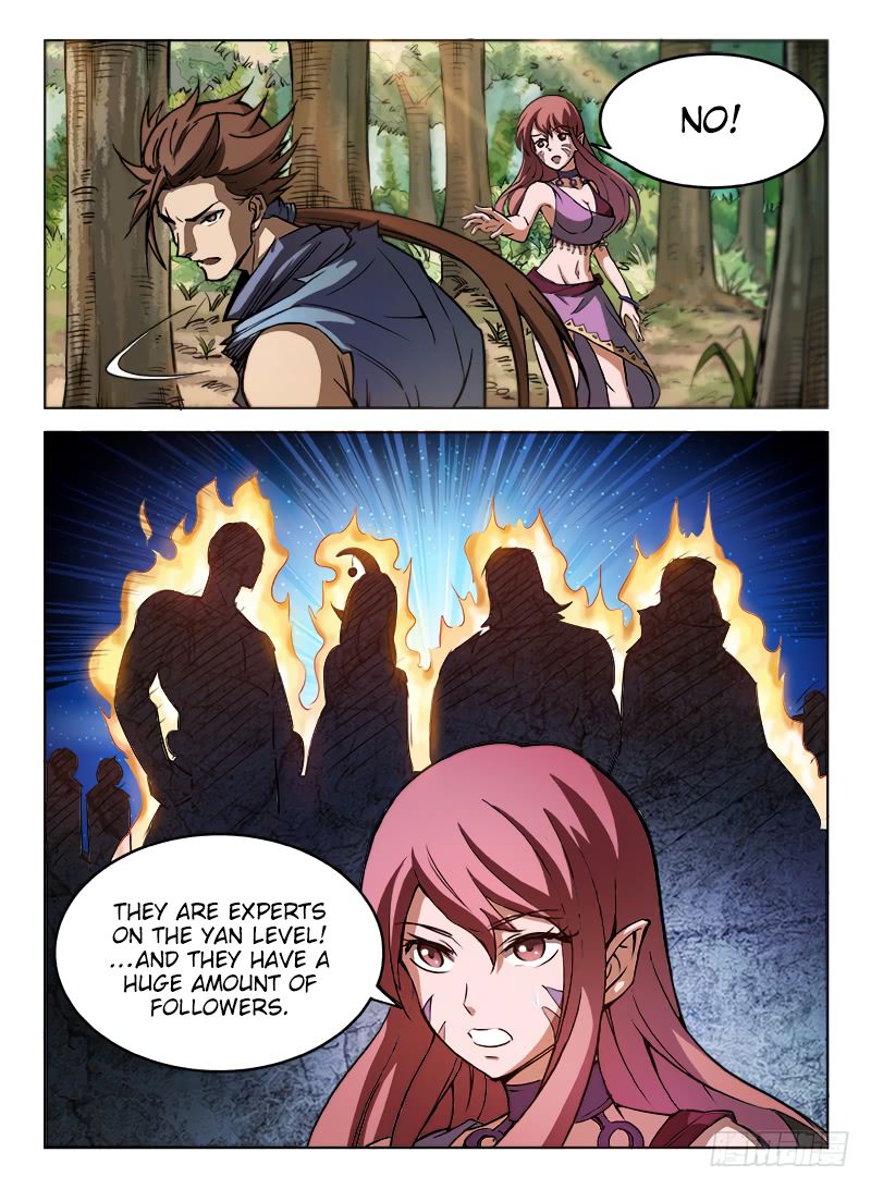 Chapter 11 - Image 5