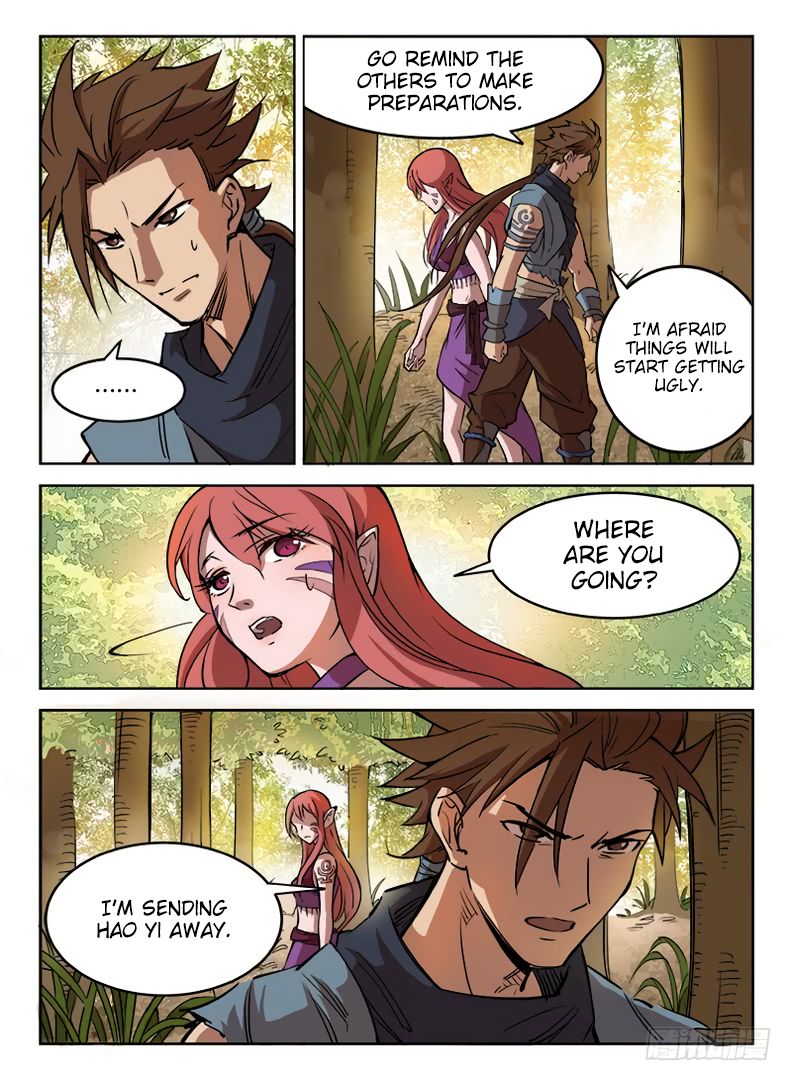 Chapter 11 - Image 6
