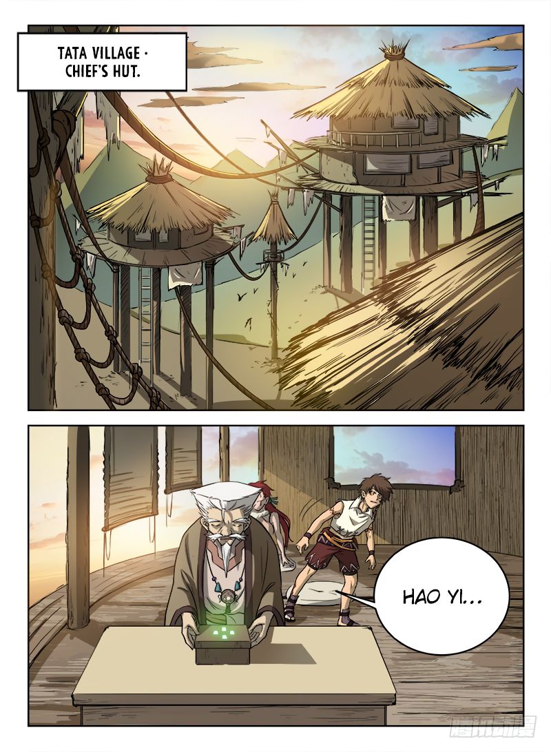 Chapter 11 - Image 7