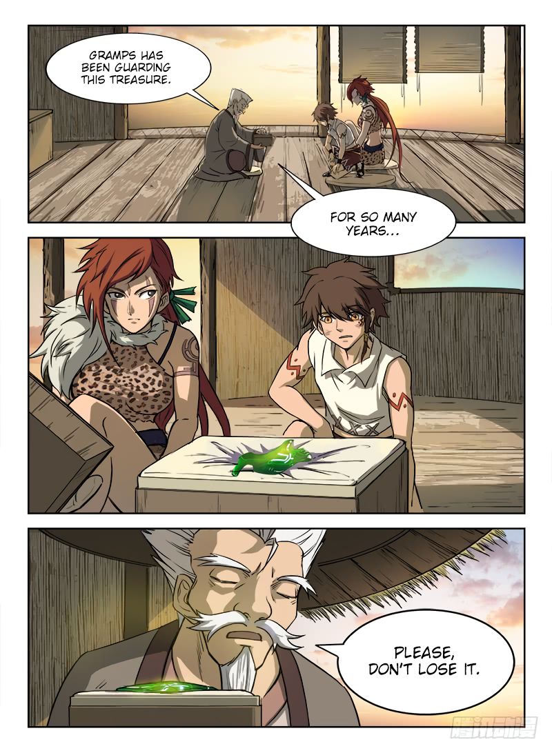 Chapter 11 - Image 8