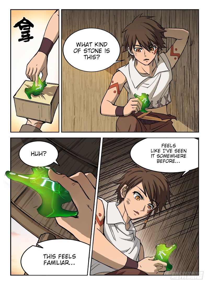 Chapter 11 - Image 9