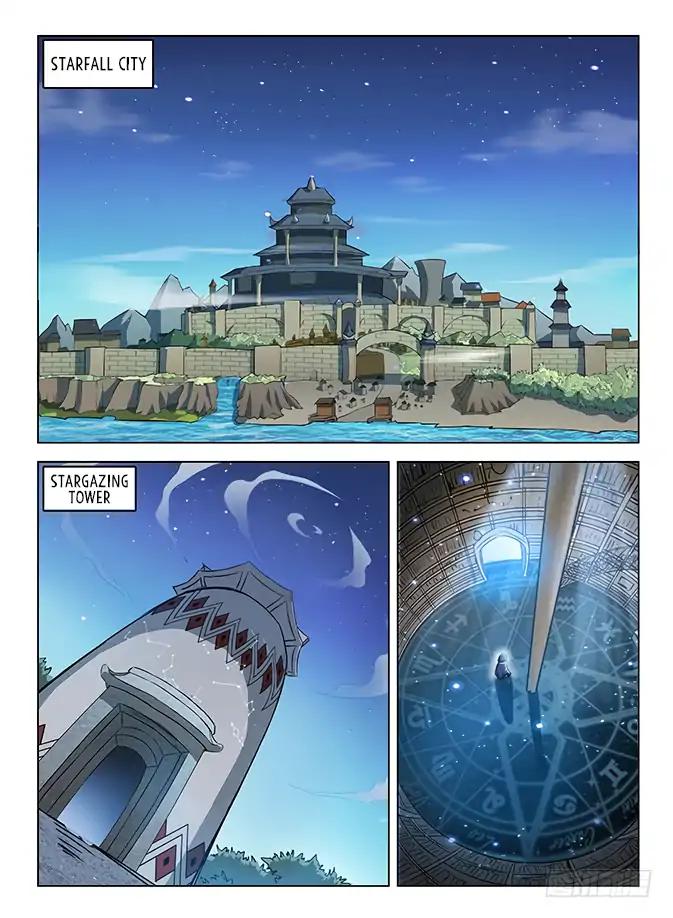 Chapter 110 - Image 3