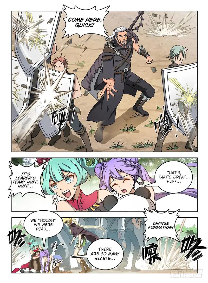Chapter 114 - Image 12