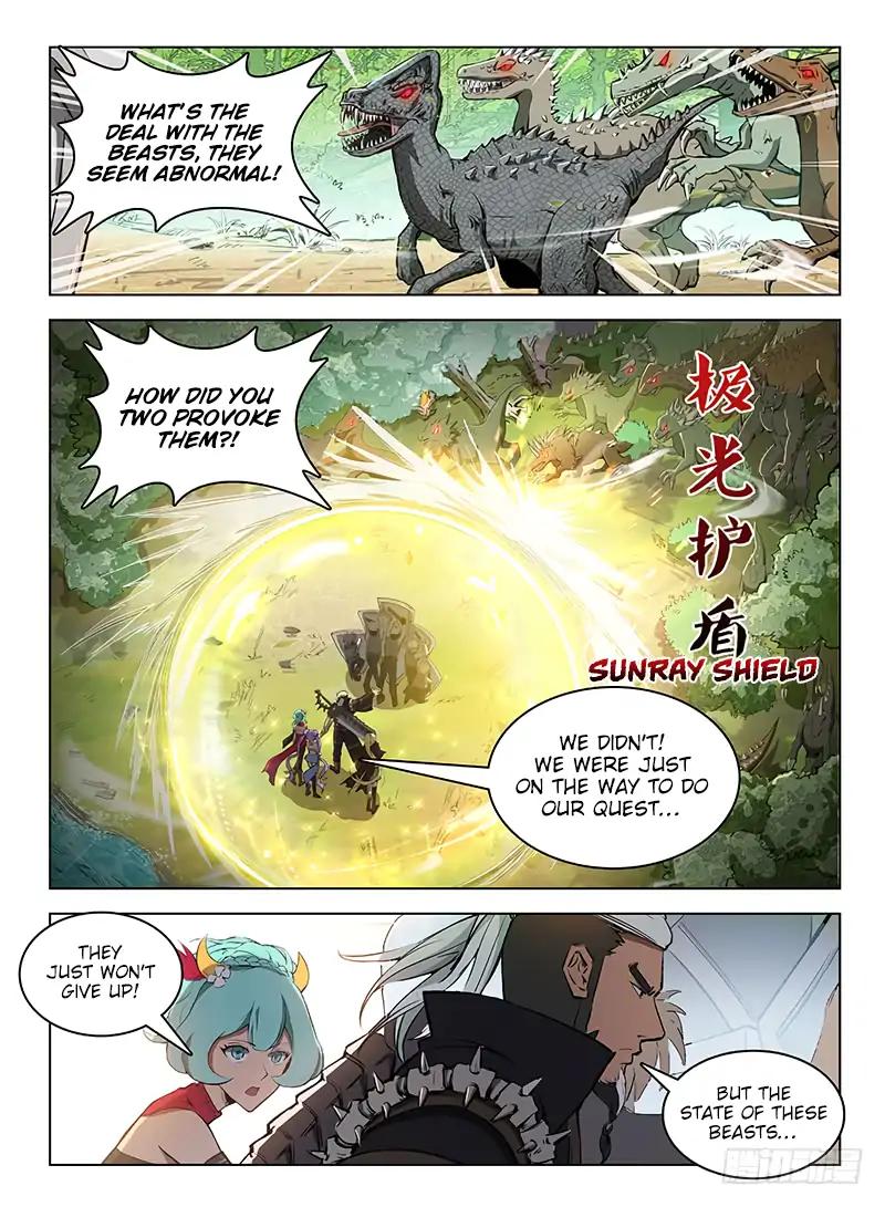 Chapter 114 - Image 13