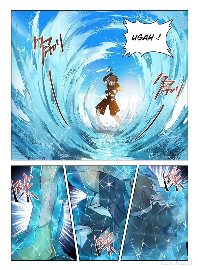 Chapter 114 - Image 3