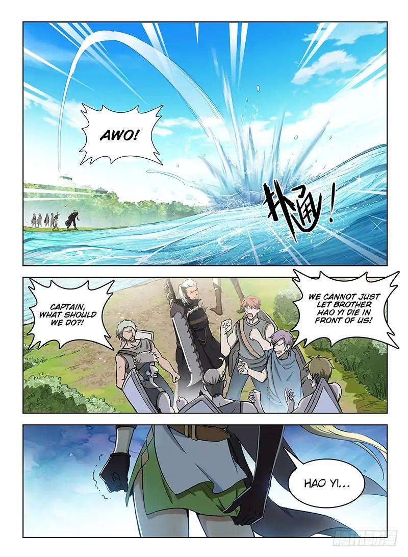 Chapter 114 - Image 5