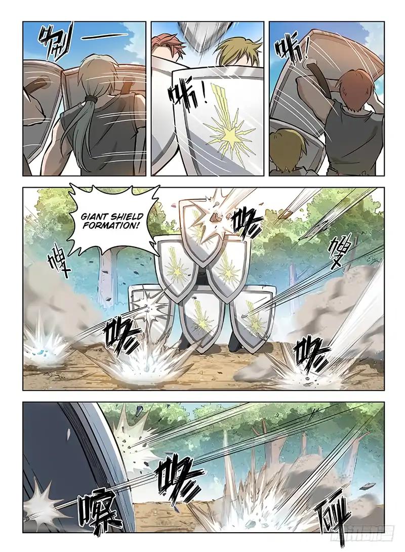 Chapter 114 - Image 9