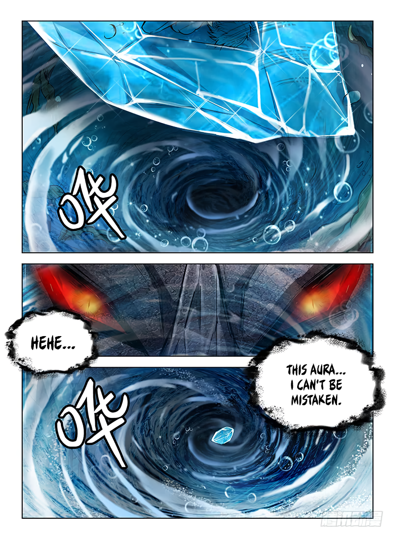 Chapter 115 - Image 7