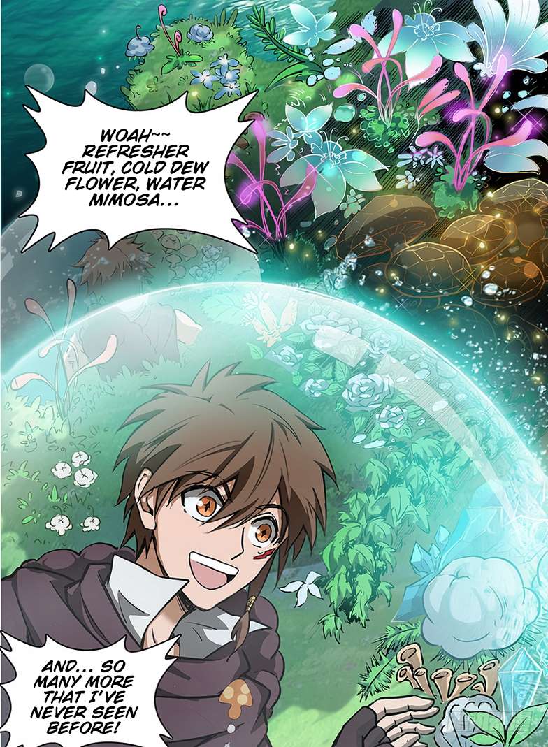Chapter 116 - Image 9