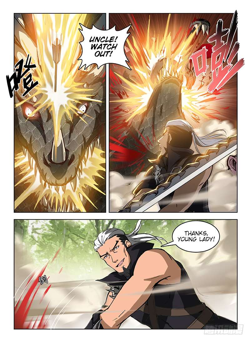 Chapter 117 - Image 4