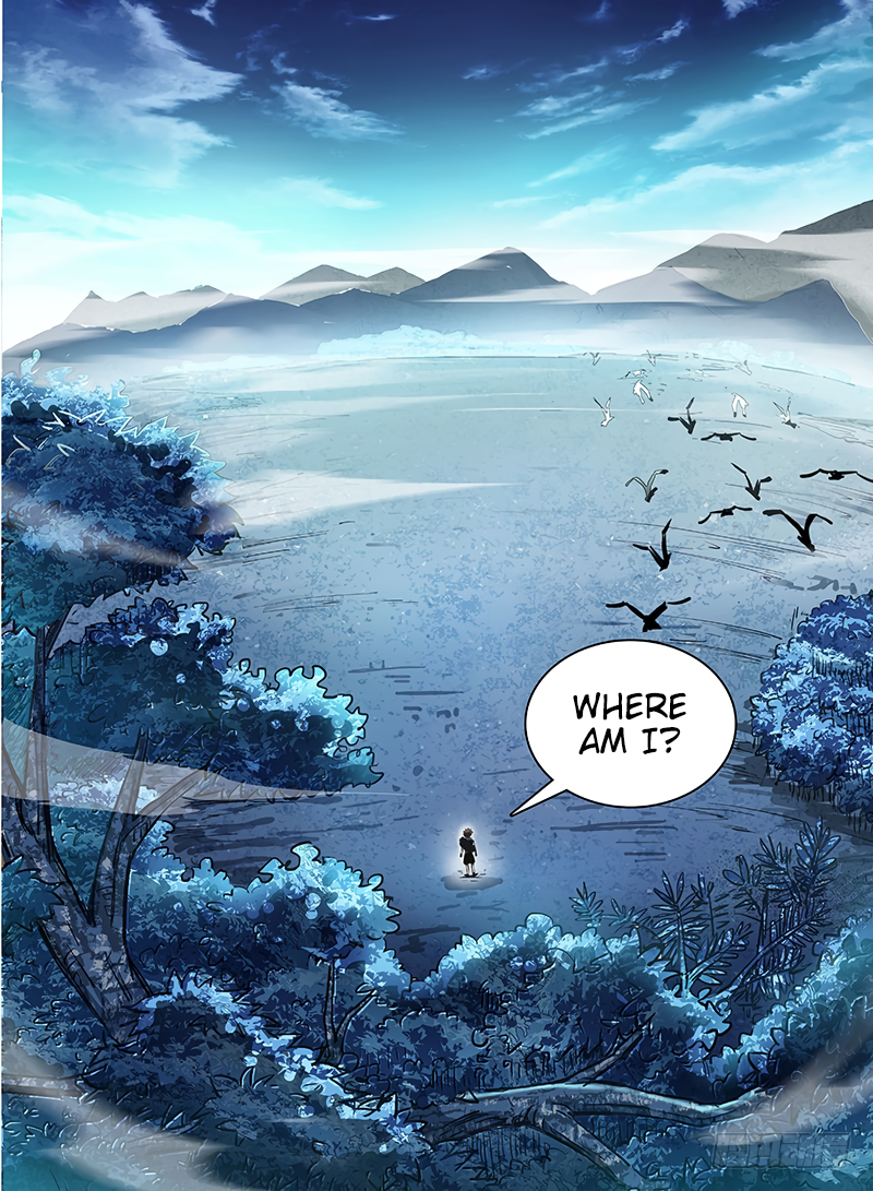Chapter 118 - Image 5